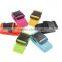 Fashion Adjustable Travel Luggage Suitcase Buckle Tie Down Packing Belt