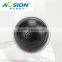 Aosion Ultrasonic Anti Mosquito Repelent Eco-Friendly Pest Control Product AN-A329