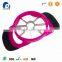 Factory directly sale High quality SS 304 apple peeler