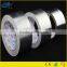 Aluminum Foil Adhesive Tape 0.08mm thick