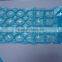 Different shape Self sealed Hand sealed FDA food contact Ice cube plastic/freeze bag