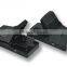Rodent snap trap mouse mice killer SX-5006
