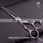 2015 New Creation Hitachi Stainless Hair Cutting Scissors