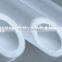 factory direct supply PP-R steady-state pipe fantastic quality with properly price