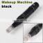 Tattoo Eyebrow Permanent Makeup Machine