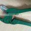 42mm automatic system alloy steel PVC pipe cutter with good price