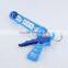blue industry glue gun ,rotary glue gun ,hand glue gun
