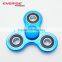 Aluminium ABS gym ring