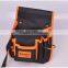 AK-9986 Good Quality Electrician Nylon tool bag