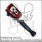 2 In 1 Automatic Tubing Cutter & Ratchet
