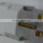 16A 250V International Tourism converter universal switch socket