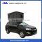 Removable roof top truck camper tent hard shell with high quality