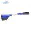 Economic Home and Car Soft Bristle Car Wash Brush