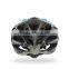 Best Sales LED Light Bicycle Helmet Hot Bike Helmet