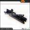 Aluminum Alloy Tacitcal Flashlight Scope Mount 21mm Guide Rail Weaver