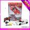 hot toys rc electric rally cars for sale for kids