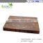 Manufacturers wholesale acacia wood chopping block Wooden Cutting Board