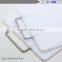 Manufacturers Stainless steel handle wholesale features flexible chopping block