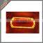 Warning lamp