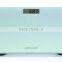Digital Personal Scale - Different Colours