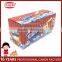 Top Selling Sour Cola Drink Juice Instant Powder Drink