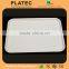 2016 New Melamine Serving Tray