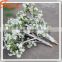 China wholesale artificial cherry blossom branch fake cherry blossom tree branch