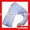 UCHOME Pillow People Plush Toy / Plush Boyfriend Arm Pillow / Plush Stuffed Foam Lining Arm Pillow