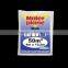 2.6*3.7m plastic family-used drop sheet esplastics