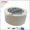 high temperature resistance masking tape rolls