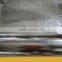 Fsk aluminum foil insulation glass wool