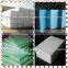 XPS EPS Aluminum foil Phenolic Foam insulation board