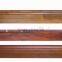 Fashion Veneer Skirting Board for flooring accessioes,hot selling products