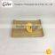 factory supply cake cheese fruit wood board bamboo board