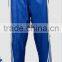 100% polyester latest custom sublimation men jackets