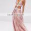 sexy summer maxi dress chiffon maxi dress 2013 muslim maxi dress