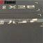 silicone rubber raised heat transfers custom vinyl heat transfers