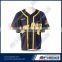 polyester casual wholesale american mesh baseball jerseys wholesale manufacturers baseball jerseys