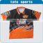 Cheap custom printing wholesale blank mens polo t-shirt