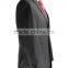 2016 new design 2PCS business suit for man