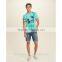 Men Tie Dye T-shirt ,cotton T-shirt, summer T-shirt,print T-shirt