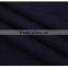 no zip hoodie hoodie with headphone hoodie manufacturers