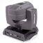 230w 7R Moving Head Light behringer stroboscope rgb laser light
