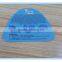 Good Quality no Plastic Smell Teeth Trainer/Orthodontics Braces