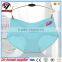 Wholesale seamless women's underwear with cheap price Retailer's Choice