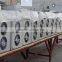 Rabbit industrial water chiller CW5000