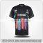 2016/2017 New style men stylish t shirt / boys stylish blank t-shirt