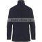 Mens 2016 Custom custom ladder jacket