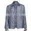 top quality men's tweed jacket