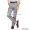 Men's Apparel Unisex Twill Welt Pocket Pant